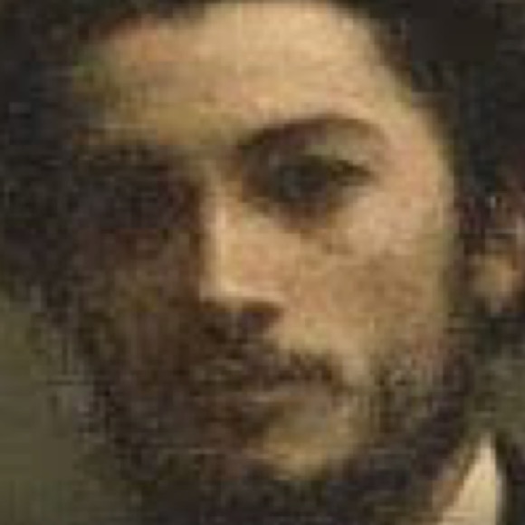 Meet your Posher, Bernie - Picture 1 of 1